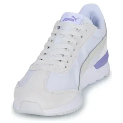 Puma - R78 Wind MU Hot