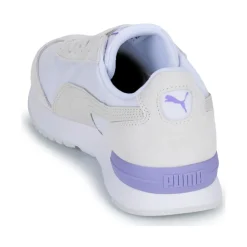 Puma - R78 Wind MU Hot