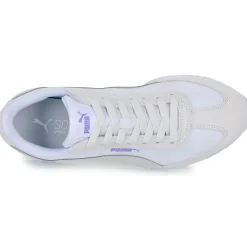 Puma - R78 Wind MU Hot