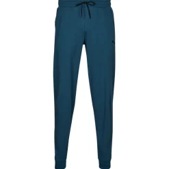 Puma Joggings & Survêtements^- RAD/CAL PANTS DK