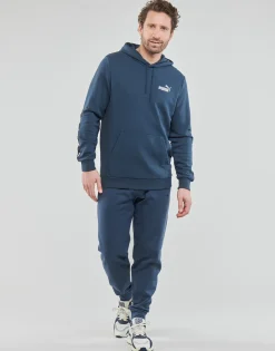 Puma Joggings & Survêtements^- RAD/CAL PANTS DK