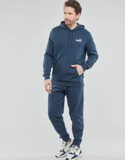 Puma Joggings & Survêtements^- RAD/CAL PANTS DK
