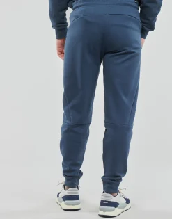 Puma Joggings & Survêtements^- RAD/CAL PANTS DK