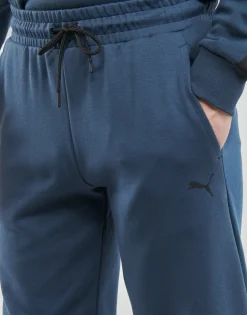 Puma Joggings & Survêtements^- RAD/CAL PANTS DK