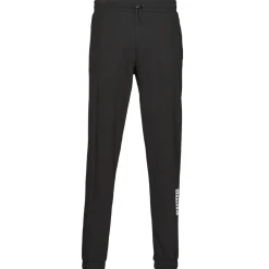 Puma Joggings & Survêtements^- RAD/CALPANTS DK CL