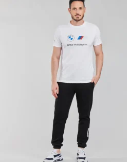 Puma Joggings & Survêtements^- RAD/CALPANTS DK CL