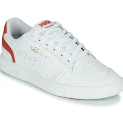 Puma - RALPH SAMPSON LO Sale
