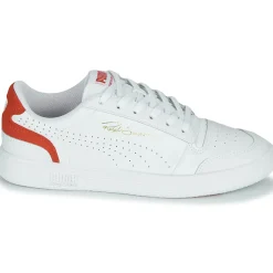 Puma - RALPH SAMPSON LO Sale