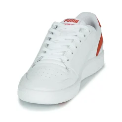 Puma - RALPH SAMPSON LO Sale