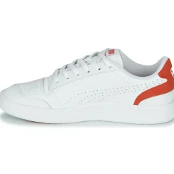 Puma - RALPH SAMPSON LO Sale