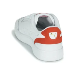 Puma - RALPH SAMPSON LO Sale