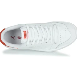 Puma - RALPH SAMPSON LO Sale