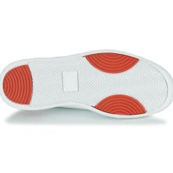 Puma - RALPH SAMPSON LO Sale
