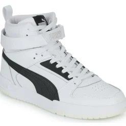 Puma Baskets Mode^- RBD GAME