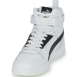 Puma Baskets Mode^- RBD GAME