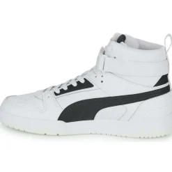 Puma Baskets Mode^- RBD GAME