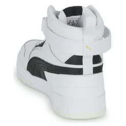 Puma Baskets Mode^- RBD GAME