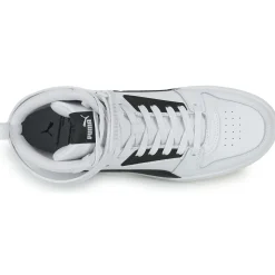 Puma Baskets Mode^- RBD GAME