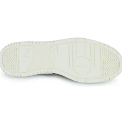 Puma Baskets Mode^- RBD GAME