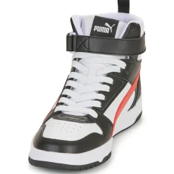 Puma Baskets Mode^- RBD GAME