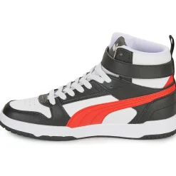 Puma Baskets Mode^- RBD GAME
