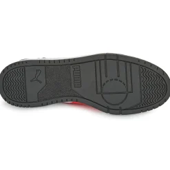 Puma Baskets Mode^- RBD GAME