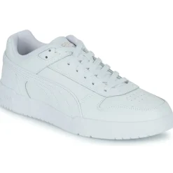 Puma Baskets Mode^- RBD GAME LOW