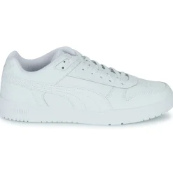 Puma Baskets Mode^- RBD GAME LOW