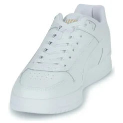Puma Baskets Mode^- RBD GAME LOW