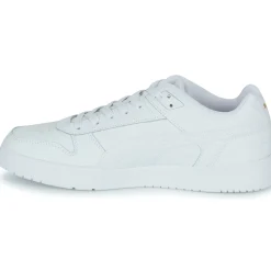 Puma Baskets Mode^- RBD GAME LOW