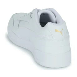 Puma Baskets Mode^- RBD GAME LOW