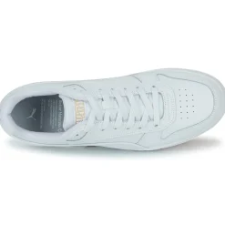Puma Baskets Mode^- RBD GAME LOW