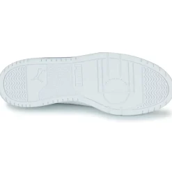 Puma Baskets Mode^- RBD GAME LOW
