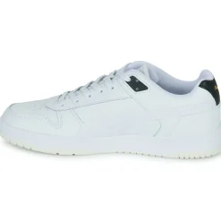 Puma - RBD GAME LOW Blanc Discount