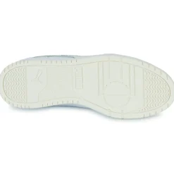 Puma - RBD GAME LOW Blanc Discount