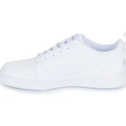 Puma - Rebound v6 Low< Baskets Mode