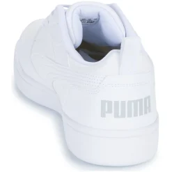Puma - Rebound v6 Low< Baskets Mode