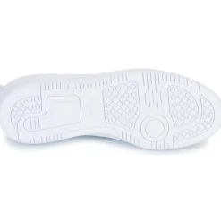 Puma - Rebound v6 Low< Baskets Mode