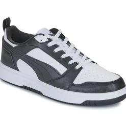 Puma - Rebound v6 Low Sale