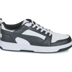Puma - Rebound v6 Low Sale