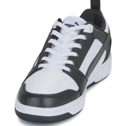 Puma - Rebound v6 Low Sale