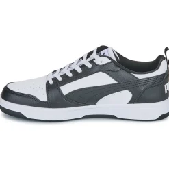 Puma - Rebound v6 Low Sale