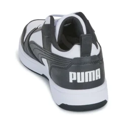 Puma - Rebound v6 Low Sale
