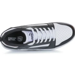 Puma - Rebound v6 Low Sale