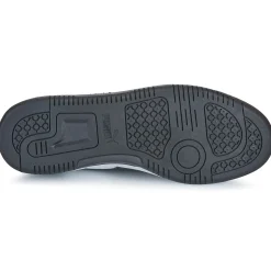 Puma - Rebound v6 Low Sale