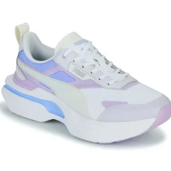 Puma Baskets Mode^- RIDER