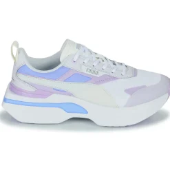 Puma Baskets Mode^- RIDER