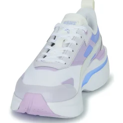 Puma Baskets Mode^- RIDER