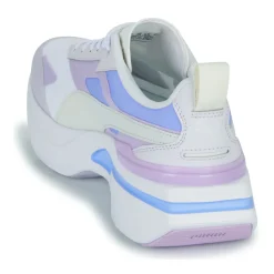 Puma Baskets Mode^- RIDER