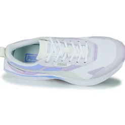 Puma Baskets Mode^- RIDER